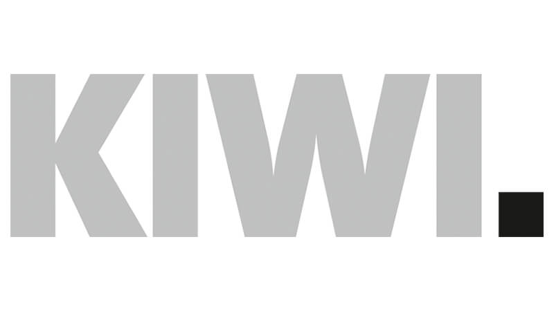 KIWI. Werbeagentur Osnabrück