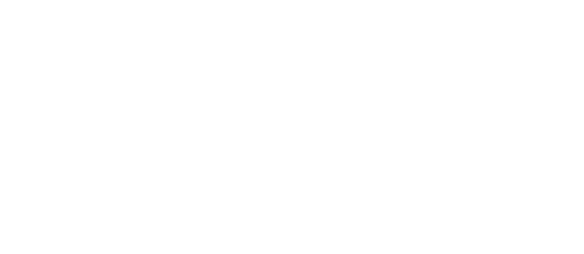 trakked.io – the Contao maintenance toolbox